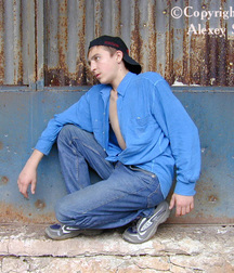 Sanya - Abandoned house 59f6c06544020.jpg