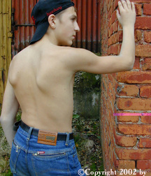 Sanya - Abandoned house 59f6c06ab4097.jpg