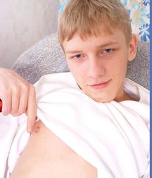 Dima 1 5a1a904ba2c37.jpg