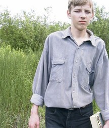 Dima 2 5a1a90e79fc96.jpg