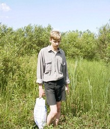 Dima 2 5a1a90e968265.jpg