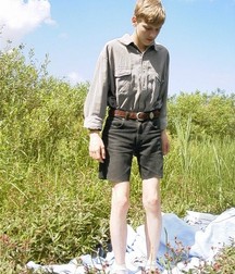 Dima 2 5a1a90ecaa93e.jpg