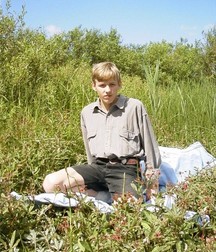 Dima 2 5a1a90ee5601c.jpg