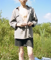 Dima 2 5a1a90f5d313c.jpg