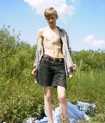 Dima 2 5a1a90f7a5fdf.jpg