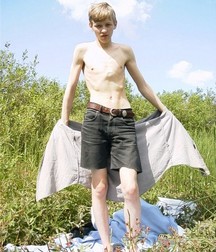 Dima 2 5a1a90f961acb.jpg