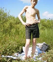 Dima 2 5a1a90fb014be.jpg