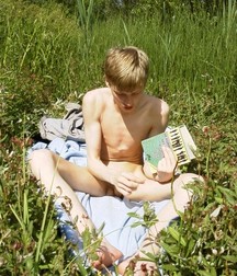 Dima 2 5a1a9116620c2.jpg