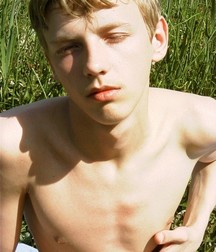 Dima 2 5a1a9147461fc.jpg