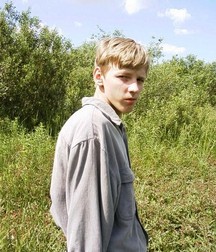 Dima 2 5a1a914d536dd.jpg