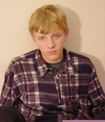 Dima 3 5a1a9232cd06f.jpg