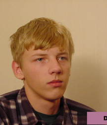 Dima 3 5a1a9234a7c60.jpg