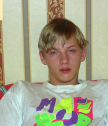 Dima 4