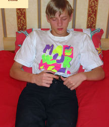 Dima 4 5a1a92f27a4ce.jpg