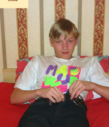 Dima 4 5a1a92f4cea98.jpg