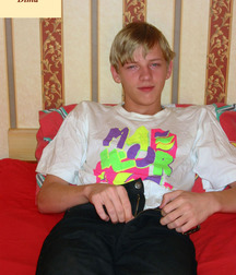 Dima 4 5a1a92f6313d0.jpg