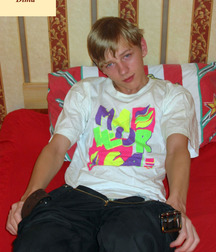 Dima 4 5a1a92f77b569.jpg