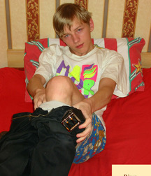 Dima 4 5a1a92f86bcaa.jpg