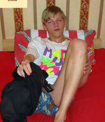 Dima 4 5a1a92f950720.jpg