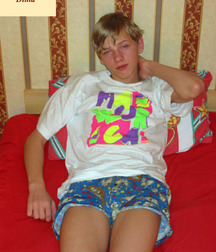 Dima 4 5a1a92fd00609.jpg