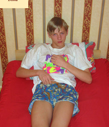 Dima 4 5a1a92fe13046.jpg