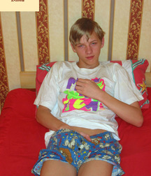 Dima 4 5a1a92ff7a9c4.jpg