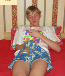 Dima 4 5a1a930085613.jpg