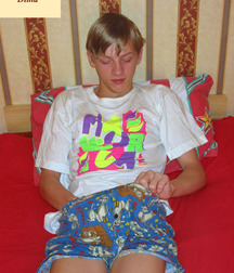 Dima 4 5a1a93025d909.jpg