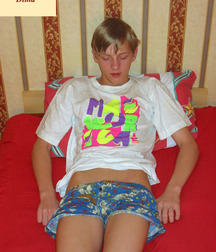 Dima 4 5a1a93040ddcd.jpg
