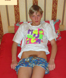 Dima 4 5a1a9304ea0e6.jpg