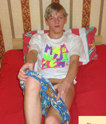 Dima 4 5a1a93071d5dc.jpg