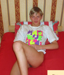 Dima 4 5a1a930a80baf.jpg