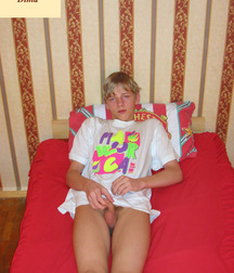 Dima 4 5a1a93127a54c.jpg