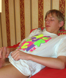 Dima 4 5a1a931669cac.jpg
