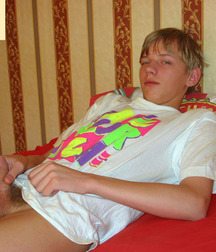 Dima 4 5a1a931750b5c.jpg