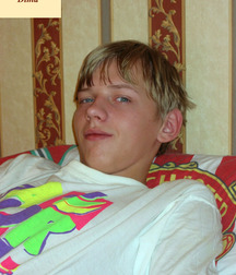 Dima 4 5a1a9318402ff.jpg