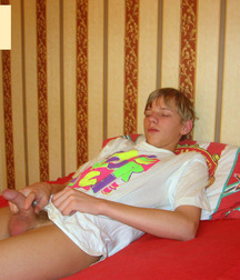 Dima 4 5a1a93192c44b.jpg