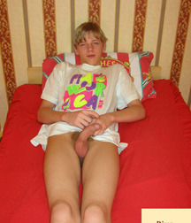 Dima 4 5a1a931a214dd.jpg