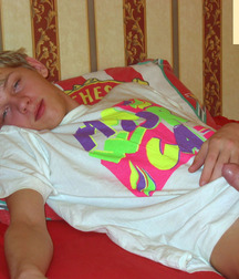 Dima 4 5a1a931eb3e3a.jpg