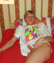 Dima 4 5a1a932b59c8f.jpg