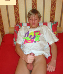 Dima 4 5a1a9338614a6.jpg