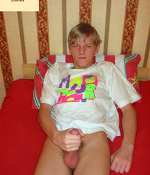 Dima 4 5a1a933a28d43.jpg