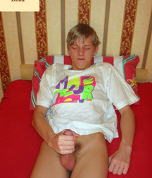 Dima 4 5a1a933c1f246.jpg