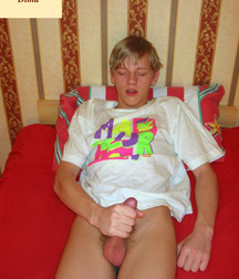 Dima 4 5a1a933d335fa.jpg