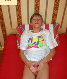Dima 4 5a1a93424438a.jpg