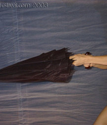 Dima 5 5a1a93757fe19.jpg