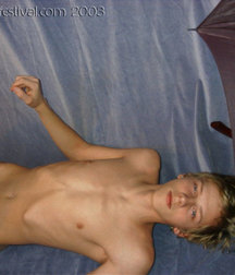 Dima 5 5a1a937a0151f.jpg