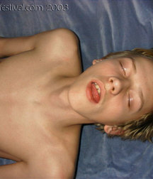 Dima 5 5a1a9395547c2.jpg