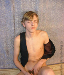 Dima 5 5a1a93d0a628b.jpg