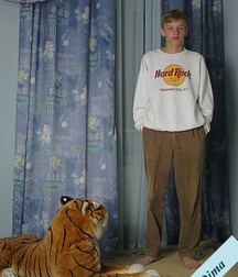 Dima 6
